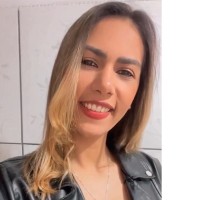 Daianne Santos