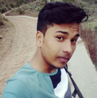Anil Kumar