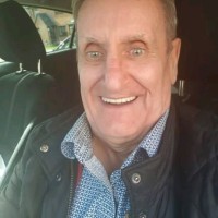Frank Daniel