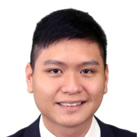 Clement Tan
