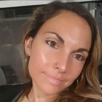 Lumila Libutti