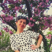Nathalie IGNAT