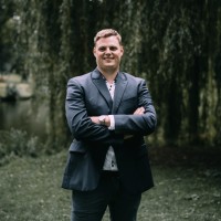 Steffen Keller