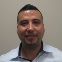 Diego Piedrahita
