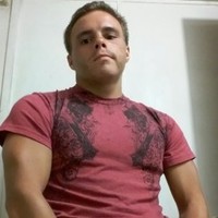 Kevin mechell Jr