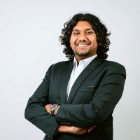 Mudassar Raza Shakir