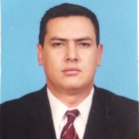 Rolando Lopez Estrada