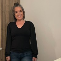 Julie Derouin