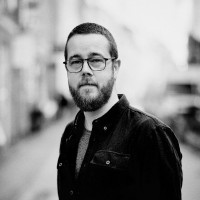 Rasmus Duerlund Mikkelsen