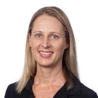 Belinda Jamieson