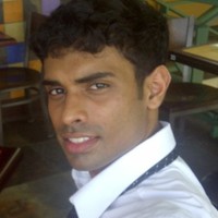 Rajiv Lochan