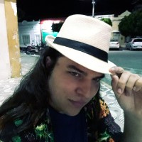 J.Douglas Silva