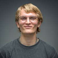 Isaiah Romsdahl