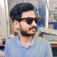 Shivam Tiwari