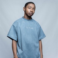 Teejay Taunyane