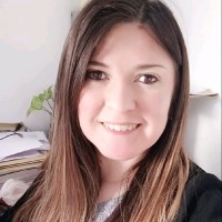 Celia Quiroga