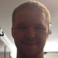 Jacob Ebner