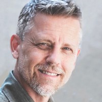 Pehr Dahlbom