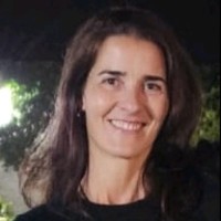 María Cecilia Polonara