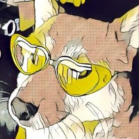 松下真吾