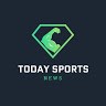 Today Sports