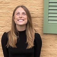Amelia Mead