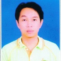 ชิติสรรค์ ปั้นทอง