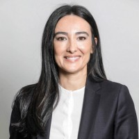 Margarita Eslava Borras