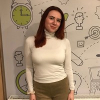 Tajra Hadzic
