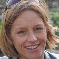 Lotte Bjerring