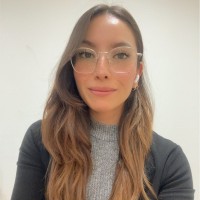 Janeth Guerrero