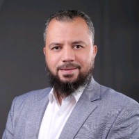 Mohamed Elgamal