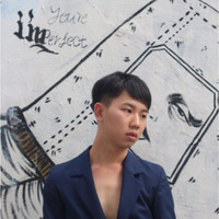 Yap Ching Lam