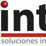 INTELTECH S.A. DE C.V.