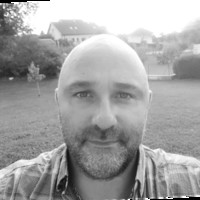 Sébastien Péquignot