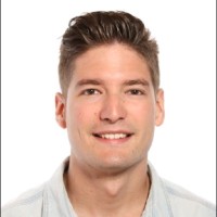 Aldo Giannini Rodríguez