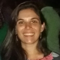 Manuela Areias
