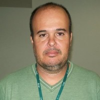 Rogerio Bolzan