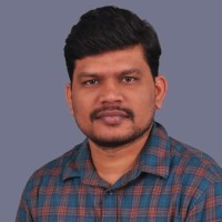 Loganathan Murugan