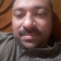 Muhammad Iqbal