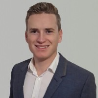 Aidan Mccabe