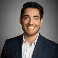 Dylan Moreno