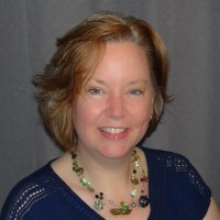 Elizabeth Barrass Plouffe