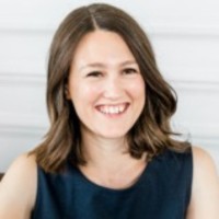 Laura Roeder