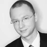 Vitalij C