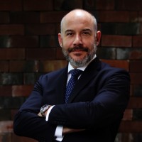 Gustavo Miró Quesada Milich