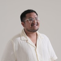 Irsyad Muhammad Gusman