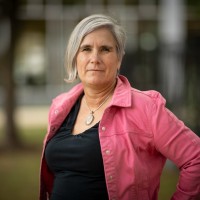 Kim Talbot