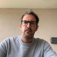 Olivier Lopez