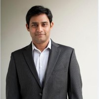 Krishna Kongara